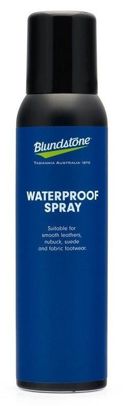Blundstone Waterproof Spray Wholesafe