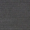 Carbon Felt 2400 x 1800 16oz welding blanket