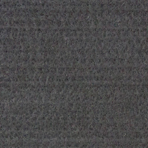Carbon Felt 2400 x 1800 16oz welding blanket