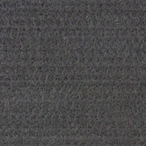 Carbon Felt 2400 x 1800 16oz welding blanket