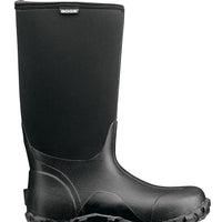 BOGS 60142 Classic High