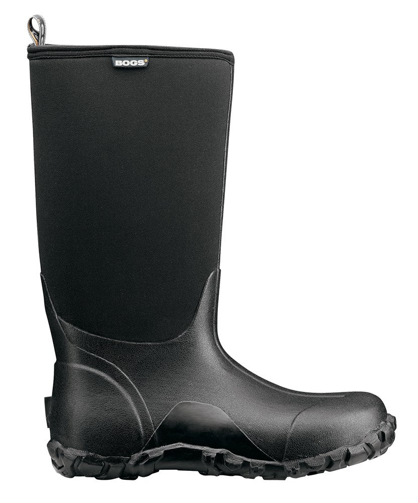 BOGS 60142 Classic High