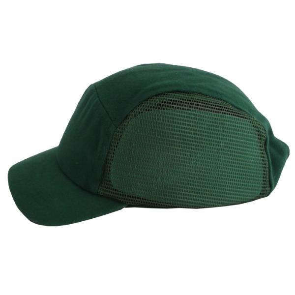 CoolCap BUMP CAP