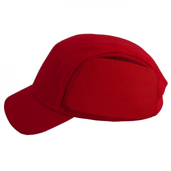 CoolCap BUMP CAP | Wholesafe