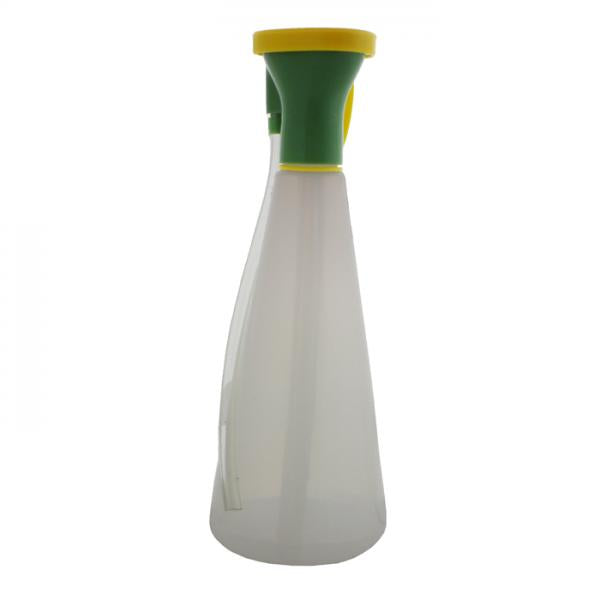 EYE WASH BOTTLE 290mls/10 Fl oz