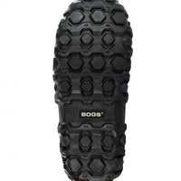 BOGS 60142 Classic High