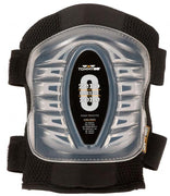 KNEEPADS GEL-LITE PRO RT TOMMYCO (Rough Terrain)