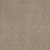 Silica Cloth Blanket Tan 1800 x 1800