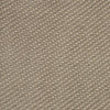 Silica Cloth Blanket Tan 1800 x 1800