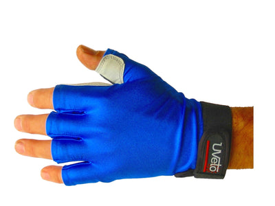 Sun Safe Gloves