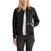 Carhartt Womens CRAWFORD BOMBER Jacket