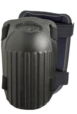 KNEEPADS T-FOAM TRADESMAN  TOMMYCO