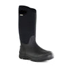 BOGS 51537 Ultra high Womens Classic.